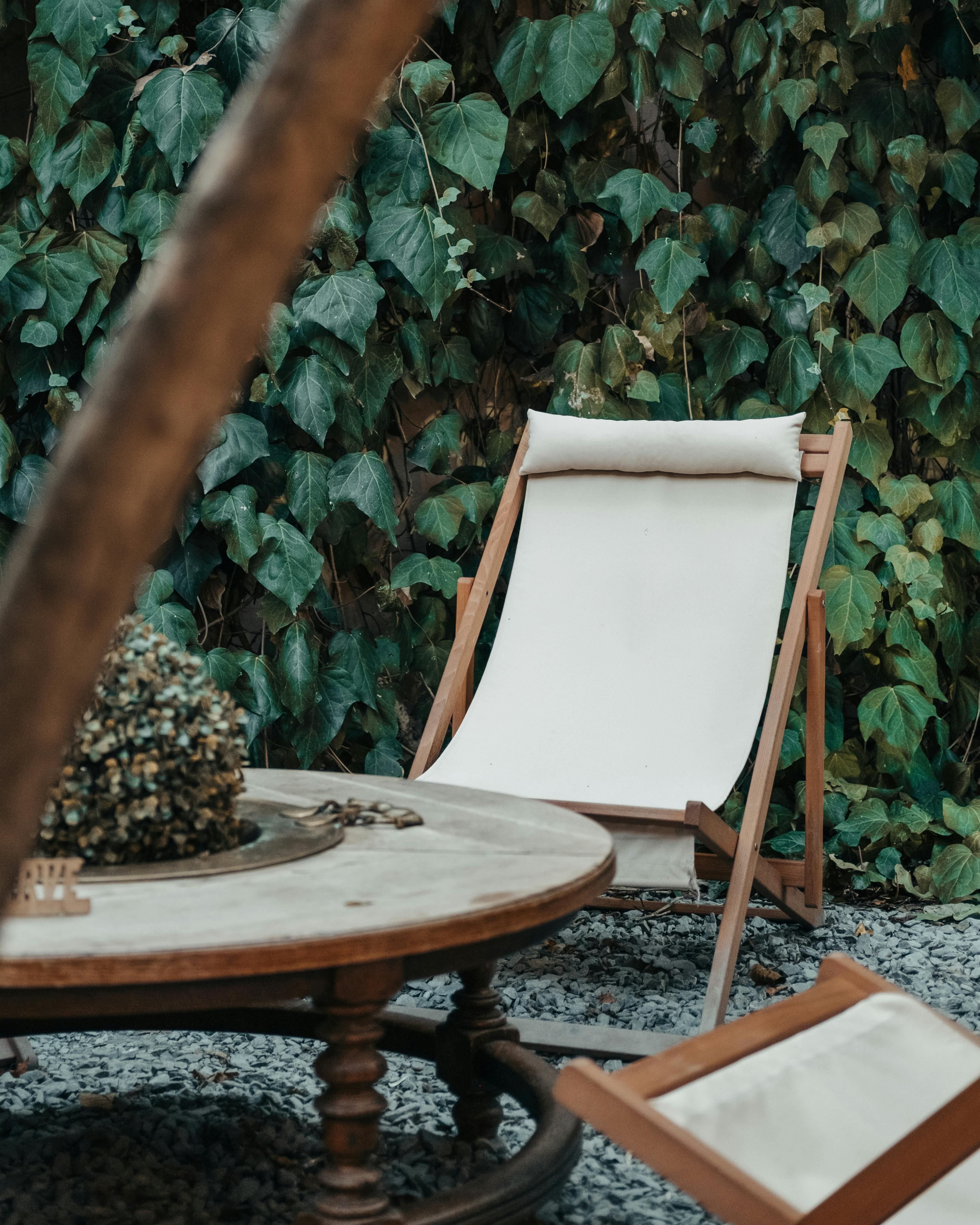 Outdoor Furniture | Garden Essentials | GOODBUY Summer