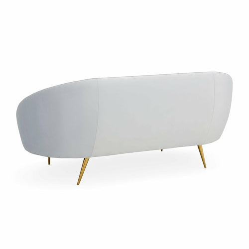 Ether Apartment Sofa