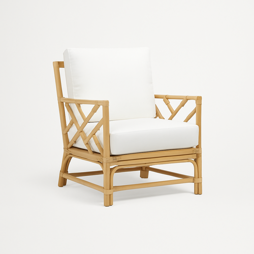 R M BAREILLY Furniture House India-All The Cultures Fabricating India